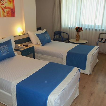 Hotel Baylan Yenisehir İzmir Kültér fotó