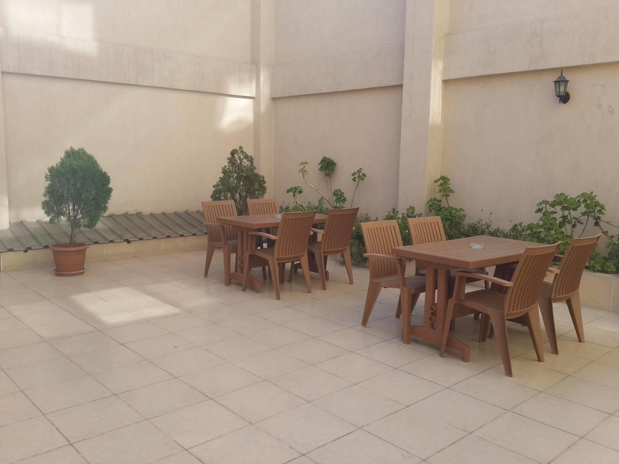 Hotel Baylan Yenisehir İzmir Kültér fotó
