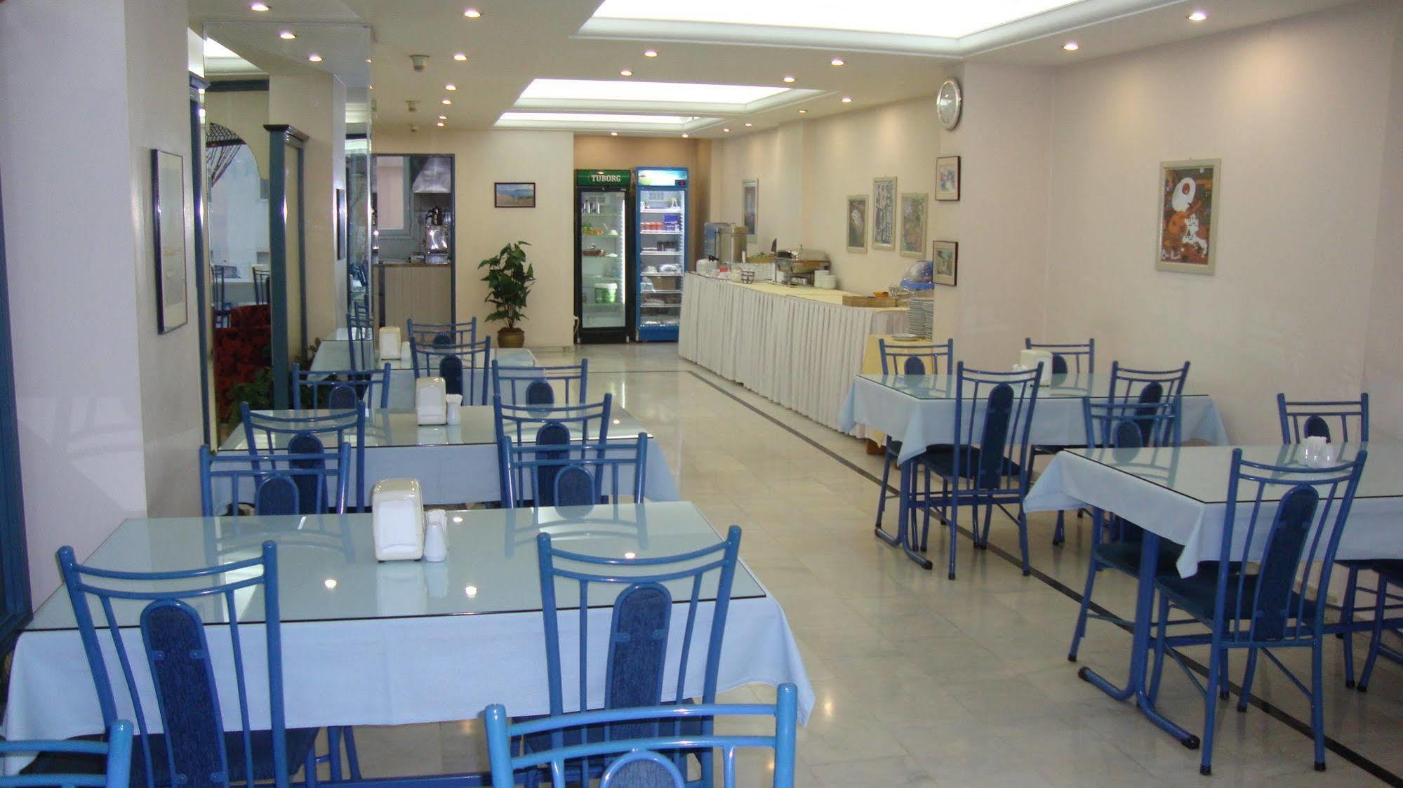 Hotel Baylan Yenisehir İzmir Kültér fotó