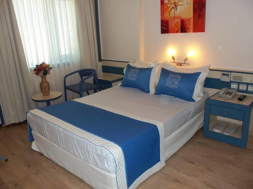 Hotel Baylan Yenisehir İzmir Kültér fotó